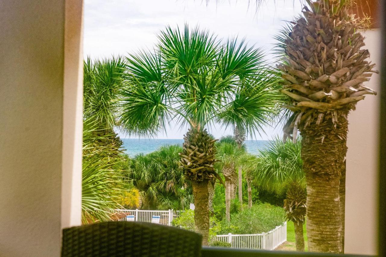 Appartement Casa De Playa à St. Augustine Extérieur photo