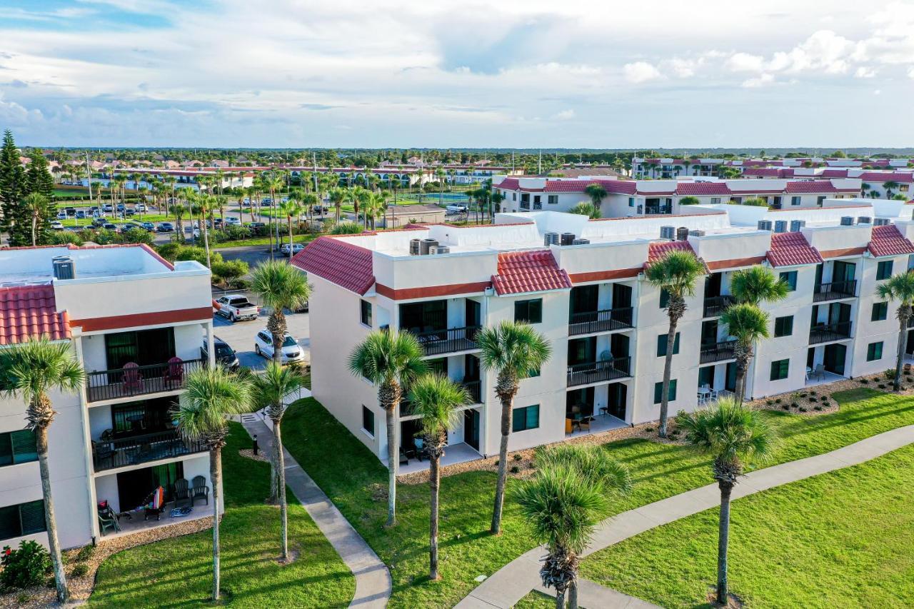 Appartement Casa De Playa à St. Augustine Extérieur photo